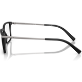 GỌNG KÍNH ARMANI EXCHANGE AX3077