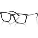 GỌNG KÍNH ARMANI EXCHANGE AX3077