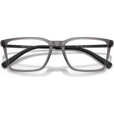 GỌNG KÍNH ARMANI EXCHANGE AX3077