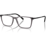 GỌNG KÍNH ARMANI EXCHANGE AX3077