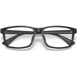 GỌNG KÍNH ARMANI EXCHANGE AX3083U