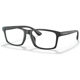 GỌNG KÍNH ARMANI EXCHANGE AX3083U