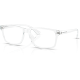 GỌNG KÍNH ARMANI EXCHANGE AX3083U