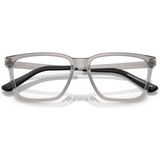 GỌNG KÍNH ARMANI EXCHANGE AX3103