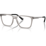 GỌNG KÍNH ARMANI EXCHANGE AX3103