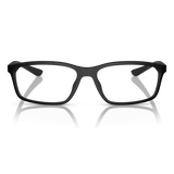 GỌNG KÍNH ARMANI EXCHANGE 0AX3108U