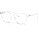 GỌNG KÍNH ARMANI EXCHANGE AX3111U