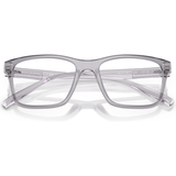 GỌNG KÍNH ARMANI EXCHANGE AX3114F
