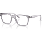 GỌNG KÍNH ARMANI EXCHANGE AX3114F