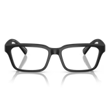 GỌNG KÍNH ARMANI EXCHANGE 0AX3116F