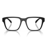 GỌNG KÍNH ARMANI EXCHANGE 0AX3123U