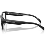 GỌNG KÍNH ARMANI EXCHANGE AX3124U