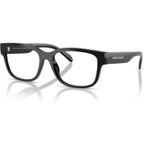 GỌNG KÍNH ARMANI EXCHANGE AX3124U