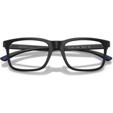 ARMANI EXCHANGE AX3125U