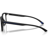 ARMANI EXCHANGE AX3125U