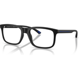 ARMANI EXCHANGE AX3125U