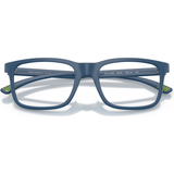 ARMANI EXCHANGE AX3125U