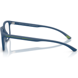 ARMANI EXCHANGE AX3125U