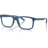 ARMANI EXCHANGE AX3125U
