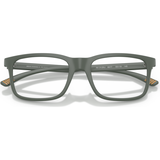 ARMANI EXCHANGE AX3125U