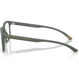 ARMANI EXCHANGE AX3125U