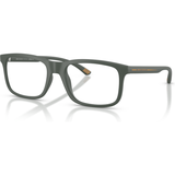 ARMANI EXCHANGE AX3125U