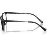 GỌNG KÍNH ARMANI EXCHANGE AX3126F