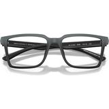 GỌNG KÍNH ARMANI EXCHANGE AX3129U
