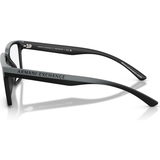 GỌNG KÍNH ARMANI EXCHANGE AX3129U