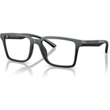 GỌNG KÍNH ARMANI EXCHANGE AX3129U