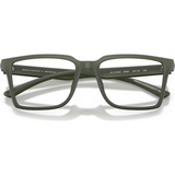 GỌNG KÍNH ARMANI EXCHANGE AX3129U