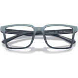 GỌNG KÍNH ARMANI EXCHANGE AX3129U