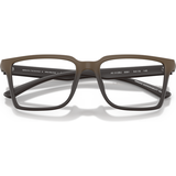GỌNG KÍNH ARMANI EXCHANGE AX3129U