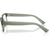GỌNG KÍNH ARMANI EXCHANGE AX3130U