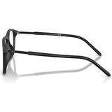 GỌNG KÍNH ARMANI EXCHANGE AX3131F