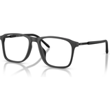 GỌNG KÍNH ARMANI EXCHANGE AX3131F