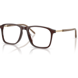 GỌNG KÍNH ARMANI EXCHANGE AX3131F