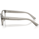 GỌNG KÍNH ARMANI EXCHANGE AX3134U