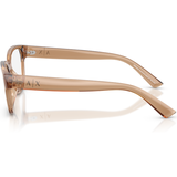 GỌNG KÍNH ARMANI EXCHANGE AX3134U
