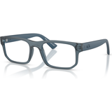 GỌNG KÍNH ARMANI EXCHANGE AX3135F