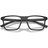 GỌNG KÍNH ARMANI EXCHANGE AX3136U
