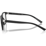 GỌNG KÍNH ARMANI EXCHANGE AX3136U