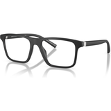 GỌNG KÍNH ARMANI EXCHANGE AX3136U