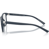 GỌNG KÍNH ARMANI EXCHANGE AX3136U
