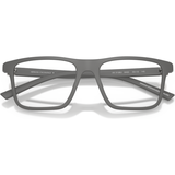GỌNG KÍNH ARMANI EXCHANGE AX3136U