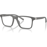 GỌNG KÍNH ARMANI EXCHANGE AX3136U