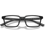 GỌNG KÍNH ARMANI EXCHANGE AX3137U