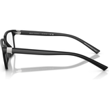 GỌNG KÍNH ARMANI EXCHANGE AX3137U