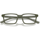 GỌNG KÍNH ARMANI EXCHANGE AX3137U