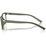 GỌNG KÍNH ARMANI EXCHANGE AX3137U